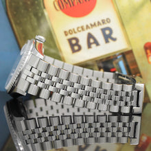 Lade das Bild in den Galerie-Viewer, Rolex Datejust Stahl Ref : 16220