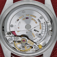 Lade das Bild in den Galerie-Viewer, Rolex Lady Datejust Stahl/Gold Ref: 79174