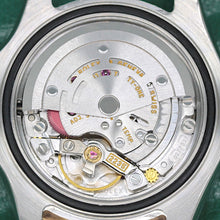 Lade das Bild in den Galerie-Viewer, Rolex Yachtmaster Lady Stahl/Gold Automatik Ref: 169623 mit Rolex Box & Papiere