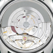 Lade das Bild in den Galerie-Viewer, Datejust Stahl/Gold Ref : 116233