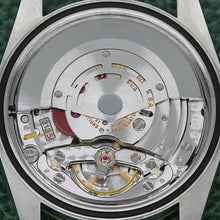 Lade das Bild in den Galerie-Viewer, Rolex Datejust Stahl/Gold Automatik Ref: 16233