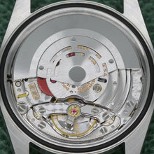 Lade das Bild in den Galerie-Viewer, Datejust Stahl/Gold Ref : 16233