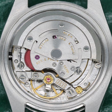 Lade das Bild in den Galerie-Viewer, Oyster Perpetual Stahl Ref: 176200