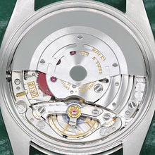 Lade das Bild in den Galerie-Viewer, Rolex Oyster Perpetual Stahl Ref: 114200