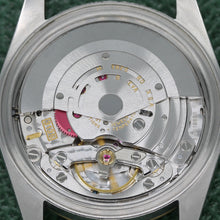 Lade das Bild in den Galerie-Viewer, Datejust Stahl/Gold Ref : 16233