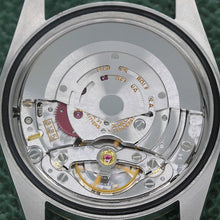 Lade das Bild in den Galerie-Viewer, Datejust Stahl/Gold Ref : 16233