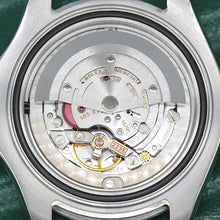 Lade das Bild in den Galerie-Viewer, Rolex Yachtmaster Medium Stahl/Platin Ref: 168622 mit Rolex Box & Papiere