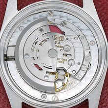 Lade das Bild in den Galerie-Viewer, Rolex Datejust Medium Stahl/Weißgold Ref: 68274