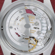 Lade das Bild in den Galerie-Viewer, Rolex Lady Datejust Stahl/Gold Ref: 69173 mit Box & Papiere von 1999