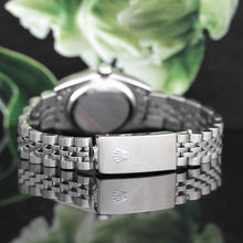 Lade das Bild in den Galerie-Viewer, Rolex Lady Datejust Stahl/Gold Ref: 79174