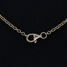 Lade das Bild in den Galerie-Viewer, Cartier Love Armband in 18KT Rosegold mit Box