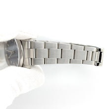 Lade das Bild in den Galerie-Viewer, Rolex Air King Stahl Automatik Ref: 14000 mit Rolex Box von 1999