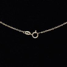 Lade das Bild in den Galerie-Viewer, Tiffany & Co.Tripple Herzanhänger in 18KT Gold