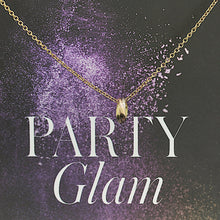 Lade das Bild in den Galerie-Viewer, Cartier Trinity Halskette in 18KT Gold Box