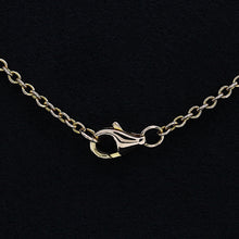 Lade das Bild in den Galerie-Viewer, Cartier Love Armband in 18KT Rosegold mit Box