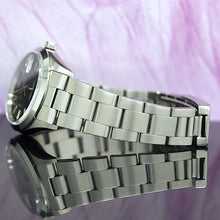 Lade das Bild in den Galerie-Viewer, Rolex Date Stahl Ref: 15210
