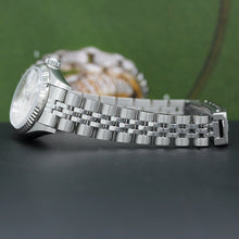 Lade das Bild in den Galerie-Viewer, Rolex Lady Datejust Stahl/Gold Ref: 79174
