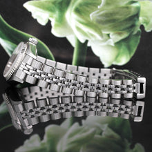 Lade das Bild in den Galerie-Viewer, Rolex Lady Datejust Stahl/Gold Ref: 79174
