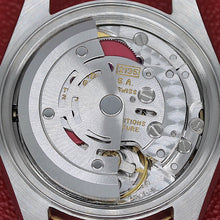 Lade das Bild in den Galerie-Viewer, Rolex Lady Datejust Stahl/Gold Ref: 69173
