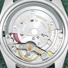 Lade das Bild in den Galerie-Viewer, Rolex Lady Datejust Stahl/Gold Ref: 79174
