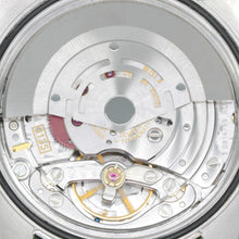 Lade das Bild in den Galerie-Viewer, Datejust Stahl/Gold Ref : 116233
