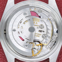 Lade das Bild in den Galerie-Viewer, Rolex Lady Datejust Stahl/Gold Ref: 69173 mit Rolex Box &amp; Papiere von 1993
