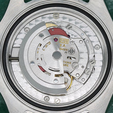 Lade das Bild in den Galerie-Viewer, Rolex Yachtmaster Medium Stahl/Gold Ref: 168623 mit Box &amp; Papiere von 1999

