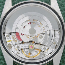 Lade das Bild in den Galerie-Viewer, Datejust Stahl/Gold Ref : 16233
