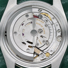 Lade das Bild in den Galerie-Viewer, Rolex Lady Datejust Stahl/Weißgold Ref : 179174
