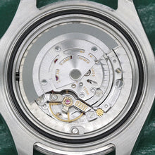 Lade das Bild in den Galerie-Viewer, Rolex Yachtmaster Medium Stahl/Platin Ref: 168622 mit Rolex Box
