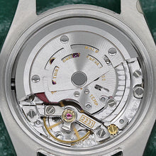 Lade das Bild in den Galerie-Viewer, Oyster Perpetual Stahl Ref: 176200
