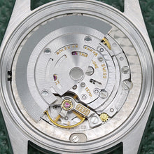 Lade das Bild in den Galerie-Viewer, Rolex Datejust Medium Stahl/Weißgold Ref: 78274
