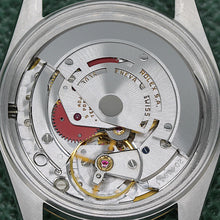 Lade das Bild in den Galerie-Viewer, Rolex Datejust Stahl/Gold Ref : 16013
