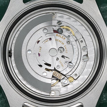 Lade das Bild in den Galerie-Viewer, Rolex Yachtmaster Medium Stahl/Platin Ref: 168622
