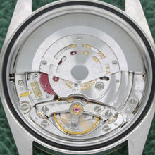Lade das Bild in den Galerie-Viewer, Datejust Stahl/Gold Ref : 16233

