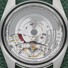 Lade das Bild in den Galerie-Viewer, Oyster Perpetual Stahl Ref: 114300
