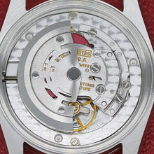 Lade das Bild in den Galerie-Viewer, Rolex Datejust Medium Stahl/Weißgold Ref: 68274
