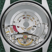Lade das Bild in den Galerie-Viewer, Datejust Stahl/Gold Ref : 16233
