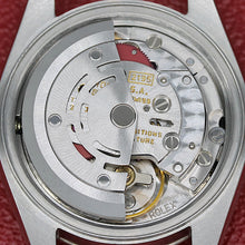 Lade das Bild in den Galerie-Viewer, Rolex Lady Datejust Stahl/Gold Ref: 69174
