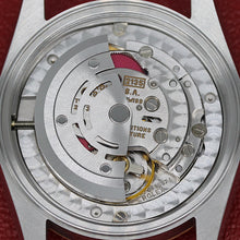 Lade das Bild in den Galerie-Viewer, Rolex Datejust Medium Stahl/Gold Ref: 68273 mit Box von 1994
