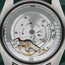 Lade das Bild in den Galerie-Viewer, Rolex Datejust Medium Stahl/Weißgold Ref : 178274 mit Rolex Box &amp; Papiere
