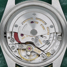 Lade das Bild in den Galerie-Viewer, Rolex Lady Datejust Stahl/Gold Ref: 79173
