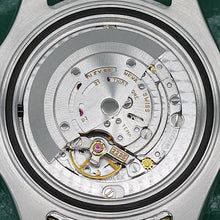 Lade das Bild in den Galerie-Viewer, Rolex Yachtmaster Medium Stahl/Gold Ref: 168623 mit Box &amp; Papiere von 2001

