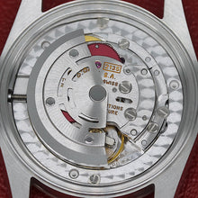 Lade das Bild in den Galerie-Viewer, Rolex Datejust Medium Stahl/Weißgold Ref: 68274
