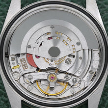 Lade das Bild in den Galerie-Viewer, Rolex Datejust Stahl/Gold Ref : 16233
