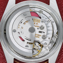 Lade das Bild in den Galerie-Viewer, Rolex Lady Datejust Stahl/Gold Ref: 69173
