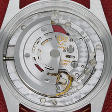 Lade das Bild in den Galerie-Viewer, Rolex Datejust Medium Stahl/Gold Ref: 68273
