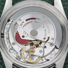 Lade das Bild in den Galerie-Viewer, Rolex Datejust Stahl Ref : 16030 mit Rolex Box &amp; Papiere von 1986
