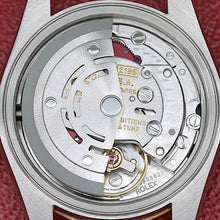 Lade das Bild in den Galerie-Viewer, Rolex Lady Datejust Stahl/Gold Ref: 69173
