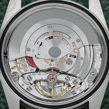 Lade das Bild in den Galerie-Viewer, Rolex Datejust Stahl/Gold Automatik Ref: 16233
